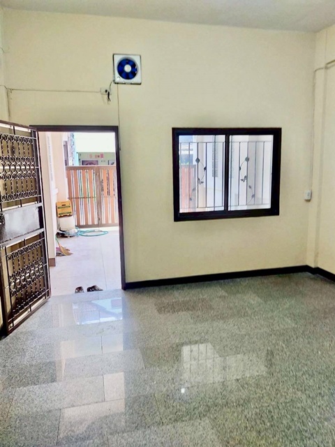 ประกาศฟรี! ซื้อ-ขาย-เช่า คอนโด บ้าน ทาวน์โฮม ที่ดิน และพื้นที่เชิงพาณิชย์ทั่วประเทศไทย ทุกทำเล ทุกงบประมาณ ไม่มีค่าใช้จ่าย ลงง่าย ขายไว เข้าถึงผู้ซื้อโดยตรง 4 209872pic3.jpg