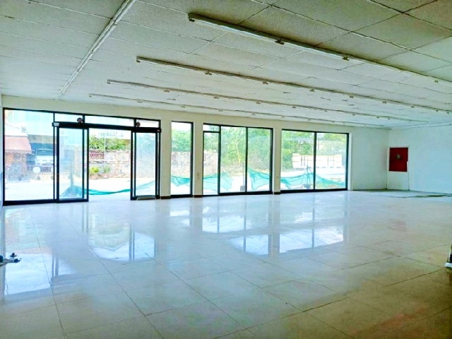 ประกาศฟรี! ซื้อ-ขาย-เช่า คอนโด บ้าน ทาวน์โฮม ที่ดิน และพื้นที่เชิงพาณิชย์ทั่วประเทศไทย ทุกทำเล ทุกงบประมาณ ไม่มีค่าใช้จ่าย ลงง่าย ขายไว เข้าถึงผู้ซื้อโดยตรง 2 209871pic1.jpg