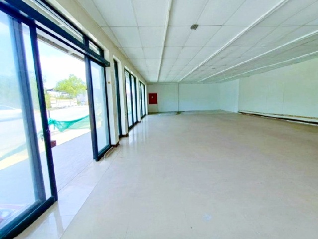 ประกาศฟรี! ซื้อ-ขาย-เช่า คอนโด บ้าน ทาวน์โฮม ที่ดิน และพื้นที่เชิงพาณิชย์ทั่วประเทศไทย ทุกทำเล ทุกงบประมาณ ไม่มีค่าใช้จ่าย ลงง่าย ขายไว เข้าถึงผู้ซื้อโดยตรง 3 209871pic2.jpg