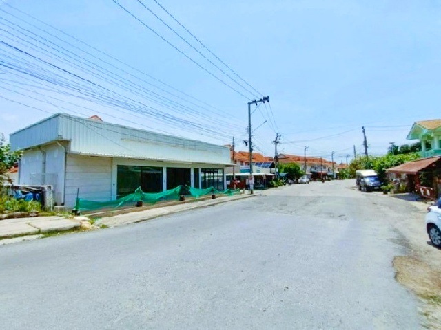 ประกาศฟรี! ซื้อ-ขาย-เช่า คอนโด บ้าน ทาวน์โฮม ที่ดิน และพื้นที่เชิงพาณิชย์ทั่วประเทศไทย ทุกทำเล ทุกงบประมาณ ไม่มีค่าใช้จ่าย ลงง่าย ขายไว เข้าถึงผู้ซื้อโดยตรง 4 209871pic3.jpg