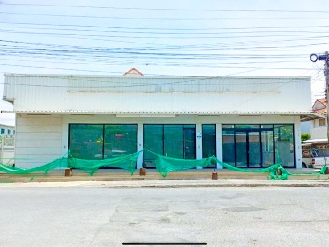 ประกาศฟรี! ซื้อ-ขาย-เช่า คอนโด บ้าน ทาวน์โฮม ที่ดิน และพื้นที่เชิงพาณิชย์ทั่วประเทศไทย ทุกทำเล ทุกงบประมาณ ไม่มีค่าใช้จ่าย ลงง่าย ขายไว เข้าถึงผู้ซื้อโดยตรง 5 209871pic4.jpg