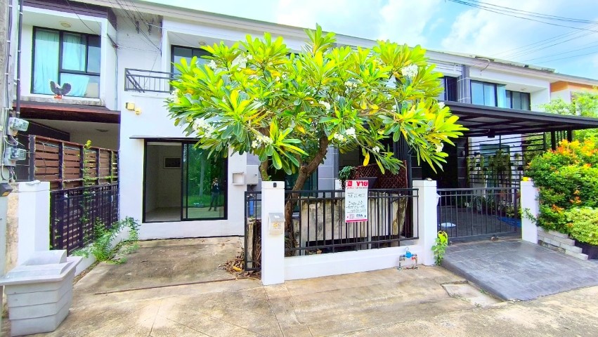 ประกาศฟรี! ซื้อ-ขาย-เช่า คอนโด บ้าน ทาวน์โฮม ที่ดิน และพื้นที่เชิงพาณิชย์ทั่วประเทศไทย ทุกทำเล ทุกงบประมาณ ไม่มีค่าใช้จ่าย ลงง่าย ขายไว เข้าถึงผู้ซื้อโดยตรง 2 290181pic1.jpg