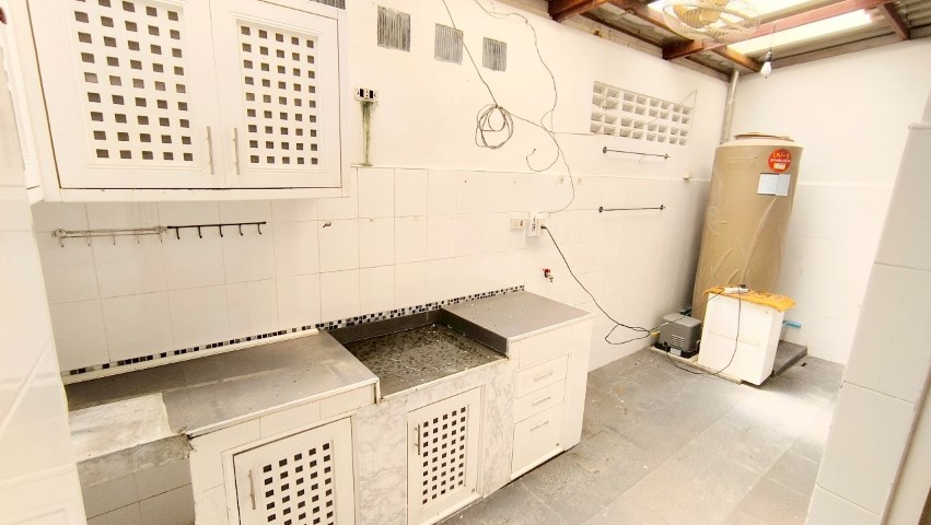 ประกาศฟรี! ซื้อ-ขาย-เช่า คอนโด บ้าน ทาวน์โฮม ที่ดิน และพื้นที่เชิงพาณิชย์ทั่วประเทศไทย ทุกทำเล ทุกงบประมาณ ไม่มีค่าใช้จ่าย ลงง่าย ขายไว เข้าถึงผู้ซื้อโดยตรง 5 290181pic4.jpg