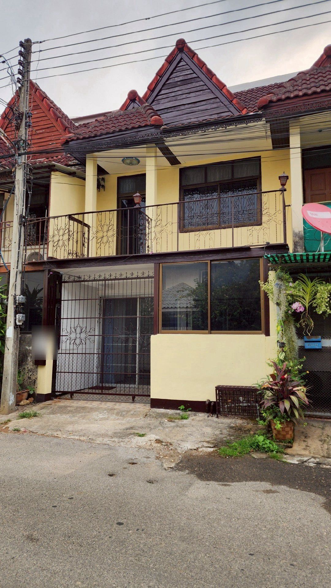 ประกาศฟรี! ซื้อ-ขาย-เช่า คอนโด บ้าน ทาวน์โฮม ที่ดิน และพื้นที่เชิงพาณิชย์ทั่วประเทศไทย ทุกทำเล ทุกงบประมาณ ไม่มีค่าใช้จ่าย ลงง่าย ขายไว เข้าถึงผู้ซื้อโดยตรง 2 209999pic1.jpg