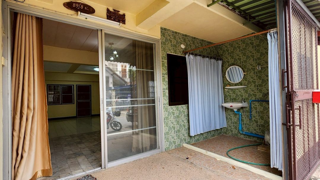 ประกาศฟรี! ซื้อ-ขาย-เช่า คอนโด บ้าน ทาวน์โฮม ที่ดิน และพื้นที่เชิงพาณิชย์ทั่วประเทศไทย ทุกทำเล ทุกงบประมาณ ไม่มีค่าใช้จ่าย ลงง่าย ขายไว เข้าถึงผู้ซื้อโดยตรง 3 209999pic2.jpg