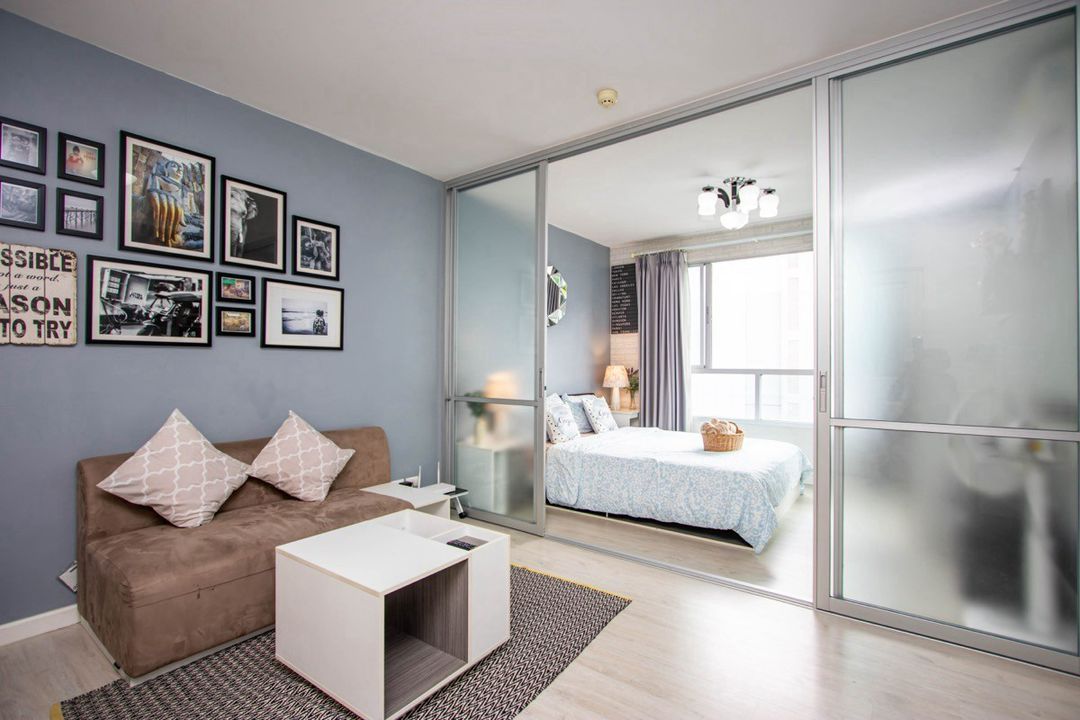 ประกาศฟรี! ซื้อ-ขาย-เช่า คอนโด บ้าน ทาวน์โฮม ที่ดิน และพื้นที่เชิงพาณิชย์ทั่วประเทศไทย ทุกทำเล ทุกงบประมาณ ไม่มีค่าใช้จ่าย ลงง่าย ขายไว เข้าถึงผู้ซื้อโดยตรง 2 209993pic1.jpg