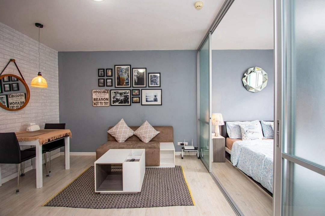 ประกาศฟรี! ซื้อ-ขาย-เช่า คอนโด บ้าน ทาวน์โฮม ที่ดิน และพื้นที่เชิงพาณิชย์ทั่วประเทศไทย ทุกทำเล ทุกงบประมาณ ไม่มีค่าใช้จ่าย ลงง่าย ขายไว เข้าถึงผู้ซื้อโดยตรง 3 209993pic2.jpg