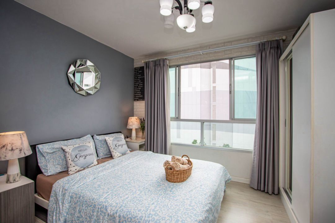 ประกาศฟรี! ซื้อ-ขาย-เช่า คอนโด บ้าน ทาวน์โฮม ที่ดิน และพื้นที่เชิงพาณิชย์ทั่วประเทศไทย ทุกทำเล ทุกงบประมาณ ไม่มีค่าใช้จ่าย ลงง่าย ขายไว เข้าถึงผู้ซื้อโดยตรง 4 209993pic3.jpg