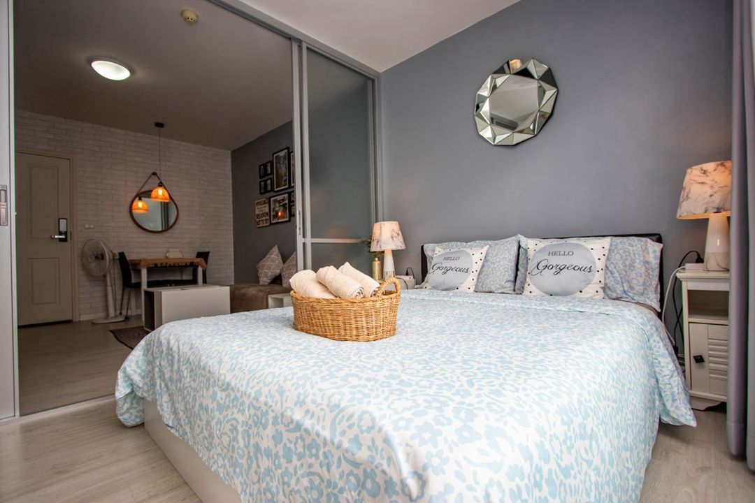 ประกาศฟรี! ซื้อ-ขาย-เช่า คอนโด บ้าน ทาวน์โฮม ที่ดิน และพื้นที่เชิงพาณิชย์ทั่วประเทศไทย ทุกทำเล ทุกงบประมาณ ไม่มีค่าใช้จ่าย ลงง่าย ขายไว เข้าถึงผู้ซื้อโดยตรง 5 209993pic4.jpg