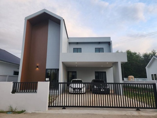 ประกาศฟรี! ซื้อ-ขาย-เช่า คอนโด บ้าน ทาวน์โฮม ที่ดิน และพื้นที่เชิงพาณิชย์ทั่วประเทศไทย ทุกทำเล ทุกงบประมาณ ไม่มีค่าใช้จ่าย ลงง่าย ขายไว เข้าถึงผู้ซื้อโดยตรง 2 210062pic1.jpg