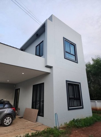 ประกาศฟรี! ซื้อ-ขาย-เช่า คอนโด บ้าน ทาวน์โฮม ที่ดิน และพื้นที่เชิงพาณิชย์ทั่วประเทศไทย ทุกทำเล ทุกงบประมาณ ไม่มีค่าใช้จ่าย ลงง่าย ขายไว เข้าถึงผู้ซื้อโดยตรง 4 210062pic3.jpg