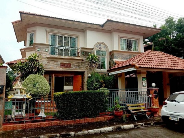 ประกาศฟรี! ซื้อ-ขาย-เช่า คอนโด บ้าน ทาวน์โฮม ที่ดิน และพื้นที่เชิงพาณิชย์ทั่วประเทศไทย ทุกทำเล ทุกงบประมาณ ไม่มีค่าใช้จ่าย ลงง่าย ขายไว เข้าถึงผู้ซื้อโดยตรง 3 210061pic2.jpg