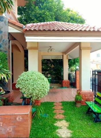 ประกาศฟรี! ซื้อ-ขาย-เช่า คอนโด บ้าน ทาวน์โฮม ที่ดิน และพื้นที่เชิงพาณิชย์ทั่วประเทศไทย ทุกทำเล ทุกงบประมาณ ไม่มีค่าใช้จ่าย ลงง่าย ขายไว เข้าถึงผู้ซื้อโดยตรง 4 210061pic3.jpg