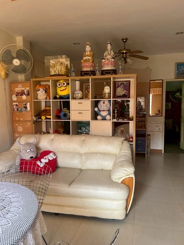 ประกาศฟรี! ซื้อ-ขาย-เช่า คอนโด บ้าน ทาวน์โฮม ที่ดิน และพื้นที่เชิงพาณิชย์ทั่วประเทศไทย ทุกทำเล ทุกงบประมาณ ไม่มีค่าใช้จ่าย ลงง่าย ขายไว เข้าถึงผู้ซื้อโดยตรง 5 210061pic4.jpg