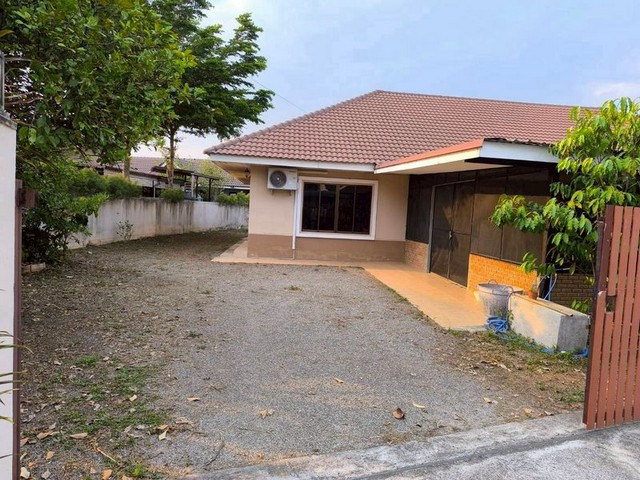 ประกาศฟรี! ซื้อ-ขาย-เช่า คอนโด บ้าน ทาวน์โฮม ที่ดิน และพื้นที่เชิงพาณิชย์ทั่วประเทศไทย ทุกทำเล ทุกงบประมาณ ไม่มีค่าใช้จ่าย ลงง่าย ขายไว เข้าถึงผู้ซื้อโดยตรง 3 210052pic2.jpg