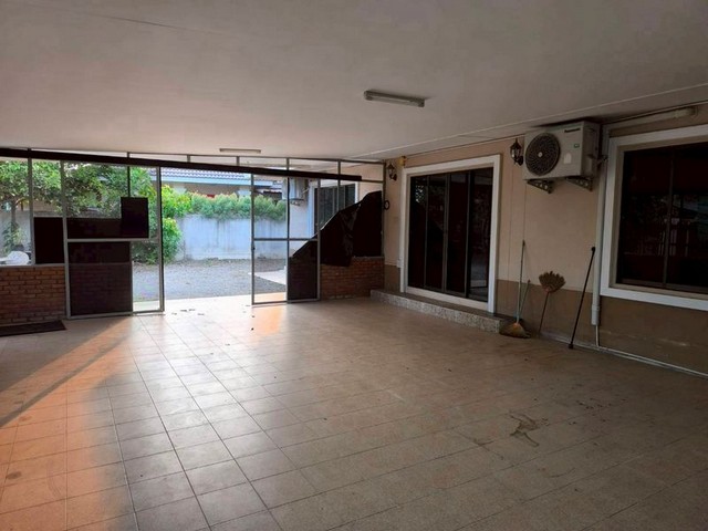 ประกาศฟรี! ซื้อ-ขาย-เช่า คอนโด บ้าน ทาวน์โฮม ที่ดิน และพื้นที่เชิงพาณิชย์ทั่วประเทศไทย ทุกทำเล ทุกงบประมาณ ไม่มีค่าใช้จ่าย ลงง่าย ขายไว เข้าถึงผู้ซื้อโดยตรง 4 210052pic3.jpg