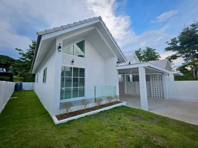 ประกาศฟรี! ซื้อ-ขาย-เช่า คอนโด บ้าน ทาวน์โฮม ที่ดิน และพื้นที่เชิงพาณิชย์ทั่วประเทศไทย ทุกทำเล ทุกงบประมาณ ไม่มีค่าใช้จ่าย ลงง่าย ขายไว เข้าถึงผู้ซื้อโดยตรง 3 210046pic2.jpg