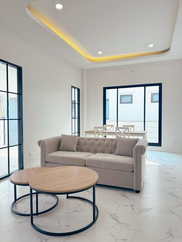 ประกาศฟรี! ซื้อ-ขาย-เช่า คอนโด บ้าน ทาวน์โฮม ที่ดิน และพื้นที่เชิงพาณิชย์ทั่วประเทศไทย ทุกทำเล ทุกงบประมาณ ไม่มีค่าใช้จ่าย ลงง่าย ขายไว เข้าถึงผู้ซื้อโดยตรง 3 210045pic2.jpg