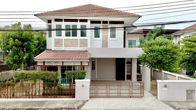 ประกาศฟรี! ซื้อ-ขาย-เช่า คอนโด บ้าน ทาวน์โฮม ที่ดิน และพื้นที่เชิงพาณิชย์ทั่วประเทศไทย ทุกทำเล ทุกงบประมาณ ไม่มีค่าใช้จ่าย ลงง่าย ขายไว เข้าถึงผู้ซื้อโดยตรง 2 210042pic1.jpg