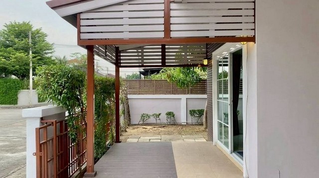 ประกาศฟรี! ซื้อ-ขาย-เช่า คอนโด บ้าน ทาวน์โฮม ที่ดิน และพื้นที่เชิงพาณิชย์ทั่วประเทศไทย ทุกทำเล ทุกงบประมาณ ไม่มีค่าใช้จ่าย ลงง่าย ขายไว เข้าถึงผู้ซื้อโดยตรง 3 210042pic2.jpg