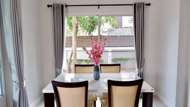 ประกาศฟรี! ซื้อ-ขาย-เช่า คอนโด บ้าน ทาวน์โฮม ที่ดิน และพื้นที่เชิงพาณิชย์ทั่วประเทศไทย ทุกทำเล ทุกงบประมาณ ไม่มีค่าใช้จ่าย ลงง่าย ขายไว เข้าถึงผู้ซื้อโดยตรง 5 210042pic4.jpg