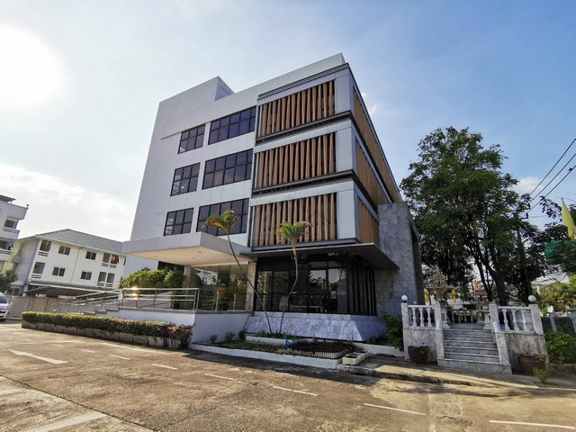 ประกาศฟรี! ซื้อ-ขาย-เช่า คอนโด บ้าน ทาวน์โฮม ที่ดิน และพื้นที่เชิงพาณิชย์ทั่วประเทศไทย ทุกทำเล ทุกงบประมาณ ไม่มีค่าใช้จ่าย ลงง่าย ขายไว เข้าถึงผู้ซื้อโดยตรง 2 495656pic1.jpg