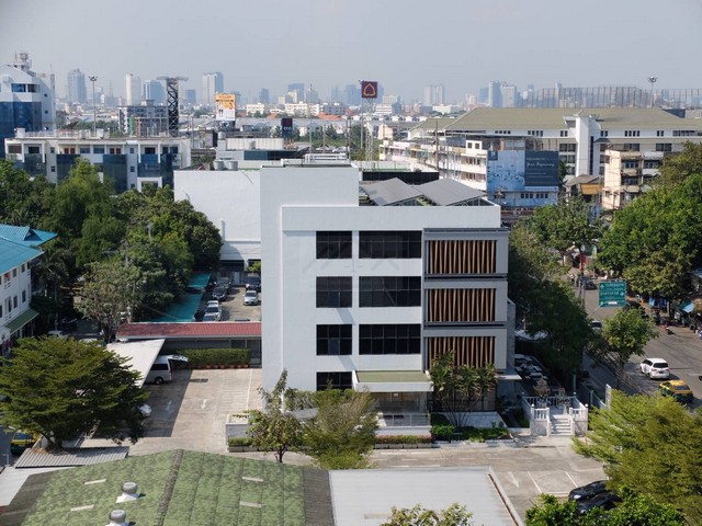 ประกาศฟรี! ซื้อ-ขาย-เช่า คอนโด บ้าน ทาวน์โฮม ที่ดิน และพื้นที่เชิงพาณิชย์ทั่วประเทศไทย ทุกทำเล ทุกงบประมาณ ไม่มีค่าใช้จ่าย ลงง่าย ขายไว เข้าถึงผู้ซื้อโดยตรง 3 495656pic2.jpg