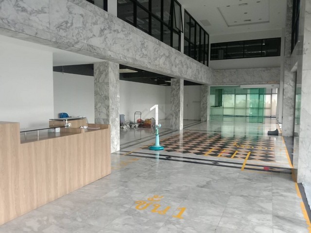 ประกาศฟรี! ซื้อ-ขาย-เช่า คอนโด บ้าน ทาวน์โฮม ที่ดิน และพื้นที่เชิงพาณิชย์ทั่วประเทศไทย ทุกทำเล ทุกงบประมาณ ไม่มีค่าใช้จ่าย ลงง่าย ขายไว เข้าถึงผู้ซื้อโดยตรง 4 495656pic3.jpg