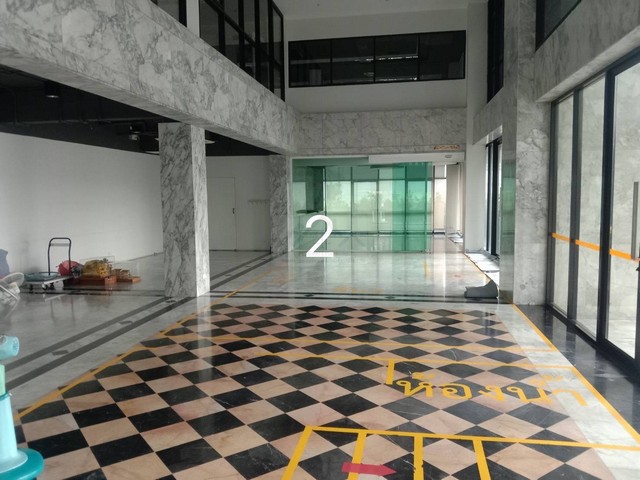 ประกาศฟรี! ซื้อ-ขาย-เช่า คอนโด บ้าน ทาวน์โฮม ที่ดิน และพื้นที่เชิงพาณิชย์ทั่วประเทศไทย ทุกทำเล ทุกงบประมาณ ไม่มีค่าใช้จ่าย ลงง่าย ขายไว เข้าถึงผู้ซื้อโดยตรง 5 495656pic4.jpg