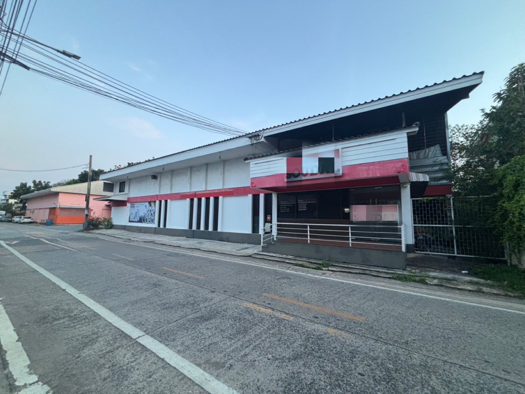 ประกาศฟรี! ซื้อ-ขาย-เช่า คอนโด บ้าน ทาวน์โฮม ที่ดิน และพื้นที่เชิงพาณิชย์ทั่วประเทศไทย ทุกทำเล ทุกงบประมาณ ไม่มีค่าใช้จ่าย ลงง่าย ขายไว เข้าถึงผู้ซื้อโดยตรง 2 495646pic1.jpg