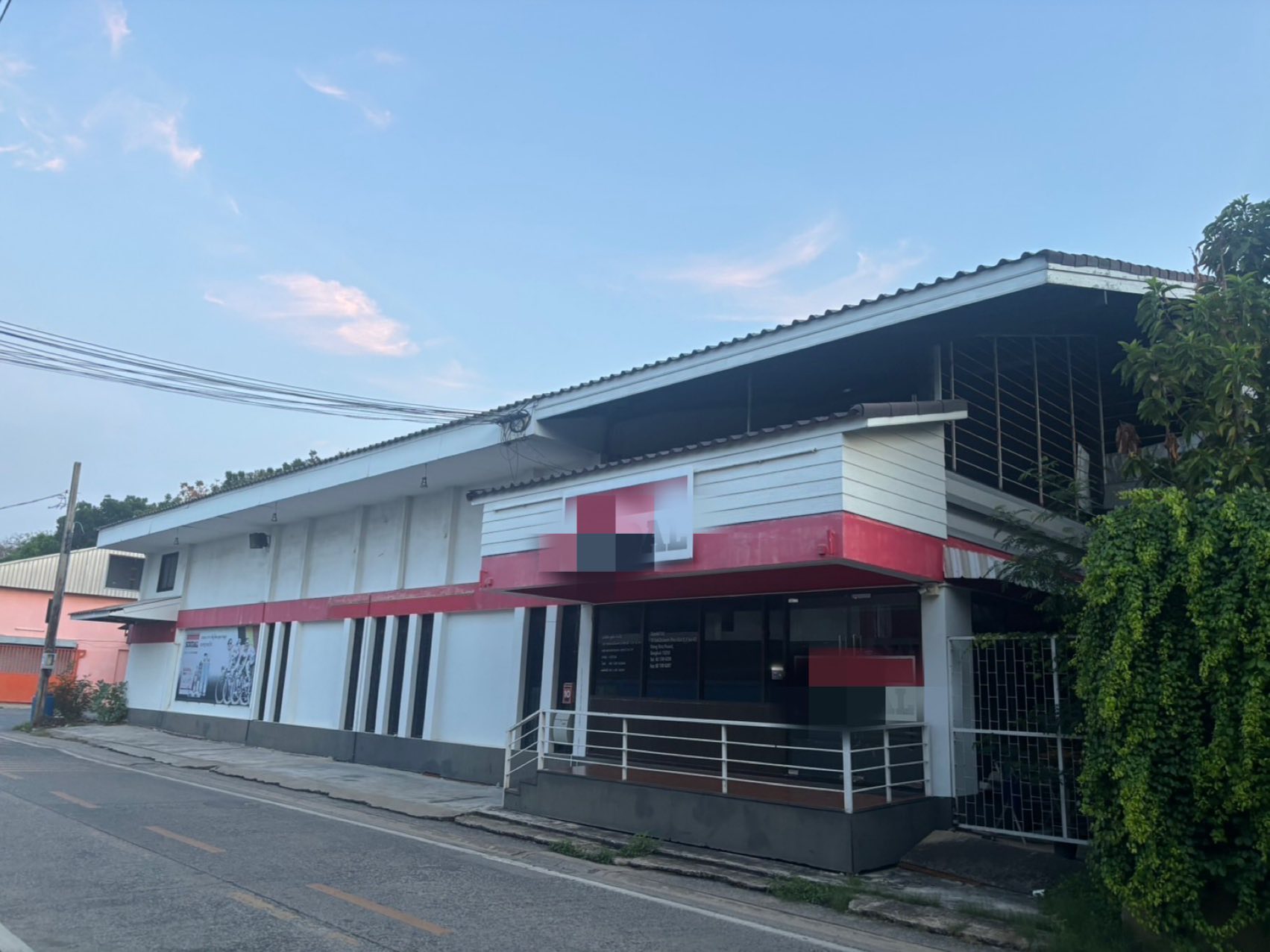 ประกาศฟรี! ซื้อ-ขาย-เช่า คอนโด บ้าน ทาวน์โฮม ที่ดิน และพื้นที่เชิงพาณิชย์ทั่วประเทศไทย ทุกทำเล ทุกงบประมาณ ไม่มีค่าใช้จ่าย ลงง่าย ขายไว เข้าถึงผู้ซื้อโดยตรง 3 495646pic2.jpg