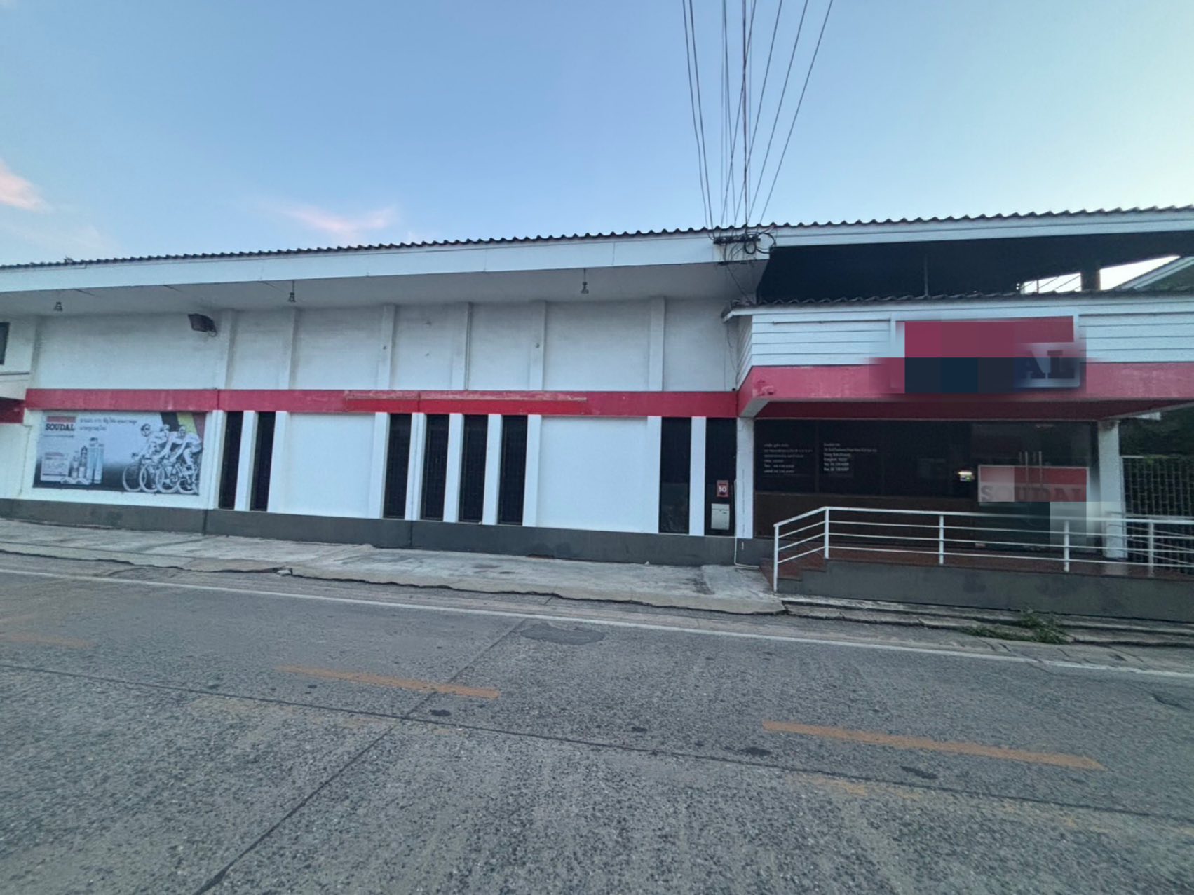 ประกาศฟรี! ซื้อ-ขาย-เช่า คอนโด บ้าน ทาวน์โฮม ที่ดิน และพื้นที่เชิงพาณิชย์ทั่วประเทศไทย ทุกทำเล ทุกงบประมาณ ไม่มีค่าใช้จ่าย ลงง่าย ขายไว เข้าถึงผู้ซื้อโดยตรง 4 495646pic3.jpg