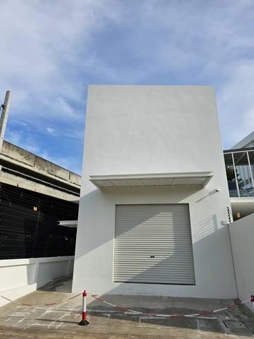 ประกาศฟรี! ซื้อ-ขาย-เช่า คอนโด บ้าน ทาวน์โฮม ที่ดิน และพื้นที่เชิงพาณิชย์ทั่วประเทศไทย ทุกทำเล ทุกงบประมาณ ไม่มีค่าใช้จ่าย ลงง่าย ขายไว เข้าถึงผู้ซื้อโดยตรง 2 495638pic1.jpg