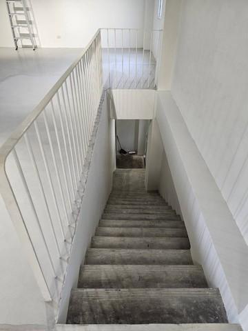 ประกาศฟรี! ซื้อ-ขาย-เช่า คอนโด บ้าน ทาวน์โฮม ที่ดิน และพื้นที่เชิงพาณิชย์ทั่วประเทศไทย ทุกทำเล ทุกงบประมาณ ไม่มีค่าใช้จ่าย ลงง่าย ขายไว เข้าถึงผู้ซื้อโดยตรง 4 495638pic3.jpg