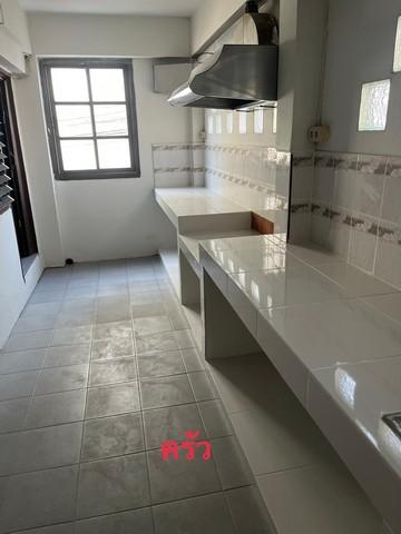 ประกาศฟรี! ซื้อ-ขาย-เช่า คอนโด บ้าน ทาวน์โฮม ที่ดิน และพื้นที่เชิงพาณิชย์ทั่วประเทศไทย ทุกทำเล ทุกงบประมาณ ไม่มีค่าใช้จ่าย ลงง่าย ขายไว เข้าถึงผู้ซื้อโดยตรง 2 495631pic1.jpg