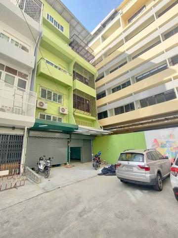 ประกาศฟรี! ซื้อ-ขาย-เช่า คอนโด บ้าน ทาวน์โฮม ที่ดิน และพื้นที่เชิงพาณิชย์ทั่วประเทศไทย ทุกทำเล ทุกงบประมาณ ไม่มีค่าใช้จ่าย ลงง่าย ขายไว เข้าถึงผู้ซื้อโดยตรง 3 495623pic2.jpg