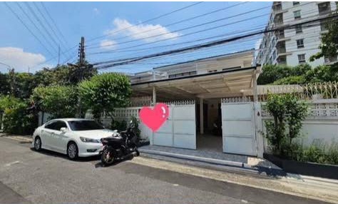 ประกาศฟรี! ซื้อ-ขาย-เช่า คอนโด บ้าน ทาวน์โฮม ที่ดิน และพื้นที่เชิงพาณิชย์ทั่วประเทศไทย ทุกทำเล ทุกงบประมาณ ไม่มีค่าใช้จ่าย ลงง่าย ขายไว เข้าถึงผู้ซื้อโดยตรง 2 495599pic1.jpg