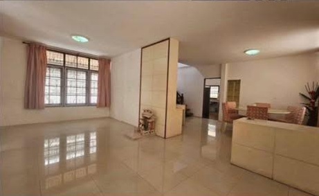 ประกาศฟรี! ซื้อ-ขาย-เช่า คอนโด บ้าน ทาวน์โฮม ที่ดิน และพื้นที่เชิงพาณิชย์ทั่วประเทศไทย ทุกทำเล ทุกงบประมาณ ไม่มีค่าใช้จ่าย ลงง่าย ขายไว เข้าถึงผู้ซื้อโดยตรง 4 495599pic3.jpg