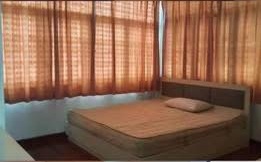 ประกาศฟรี! ซื้อ-ขาย-เช่า คอนโด บ้าน ทาวน์โฮม ที่ดิน และพื้นที่เชิงพาณิชย์ทั่วประเทศไทย ทุกทำเล ทุกงบประมาณ ไม่มีค่าใช้จ่าย ลงง่าย ขายไว เข้าถึงผู้ซื้อโดยตรง 5 495599pic4.jpg