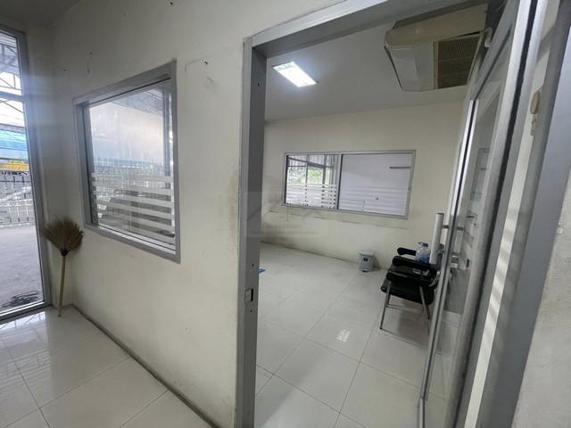 ประกาศฟรี! ซื้อ-ขาย-เช่า คอนโด บ้าน ทาวน์โฮม ที่ดิน และพื้นที่เชิงพาณิชย์ทั่วประเทศไทย ทุกทำเล ทุกงบประมาณ ไม่มีค่าใช้จ่าย ลงง่าย ขายไว เข้าถึงผู้ซื้อโดยตรง 2 495589pic1.jpg