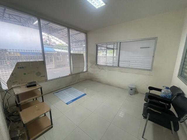 ประกาศฟรี! ซื้อ-ขาย-เช่า คอนโด บ้าน ทาวน์โฮม ที่ดิน และพื้นที่เชิงพาณิชย์ทั่วประเทศไทย ทุกทำเล ทุกงบประมาณ ไม่มีค่าใช้จ่าย ลงง่าย ขายไว เข้าถึงผู้ซื้อโดยตรง 3 495589pic2.jpg