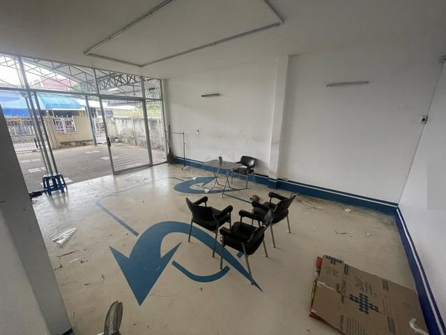 ประกาศฟรี! ซื้อ-ขาย-เช่า คอนโด บ้าน ทาวน์โฮม ที่ดิน และพื้นที่เชิงพาณิชย์ทั่วประเทศไทย ทุกทำเล ทุกงบประมาณ ไม่มีค่าใช้จ่าย ลงง่าย ขายไว เข้าถึงผู้ซื้อโดยตรง 4 495589pic3.jpg