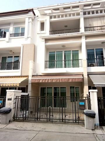 ประกาศฟรี! ซื้อ-ขาย-เช่า คอนโด บ้าน ทาวน์โฮม ที่ดิน และพื้นที่เชิงพาณิชย์ทั่วประเทศไทย ทุกทำเล ทุกงบประมาณ ไม่มีค่าใช้จ่าย ลงง่าย ขายไว เข้าถึงผู้ซื้อโดยตรง 2 495586pic1.jpg