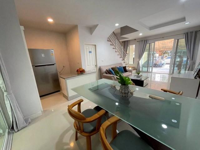 ประกาศฟรี! ซื้อ-ขาย-เช่า คอนโด บ้าน ทาวน์โฮม ที่ดิน และพื้นที่เชิงพาณิชย์ทั่วประเทศไทย ทุกทำเล ทุกงบประมาณ ไม่มีค่าใช้จ่าย ลงง่าย ขายไว เข้าถึงผู้ซื้อโดยตรง 3 495586pic2.jpg