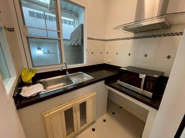 ประกาศฟรี! ซื้อ-ขาย-เช่า คอนโด บ้าน ทาวน์โฮม ที่ดิน และพื้นที่เชิงพาณิชย์ทั่วประเทศไทย ทุกทำเล ทุกงบประมาณ ไม่มีค่าใช้จ่าย ลงง่าย ขายไว เข้าถึงผู้ซื้อโดยตรง 5 495586pic4.jpg