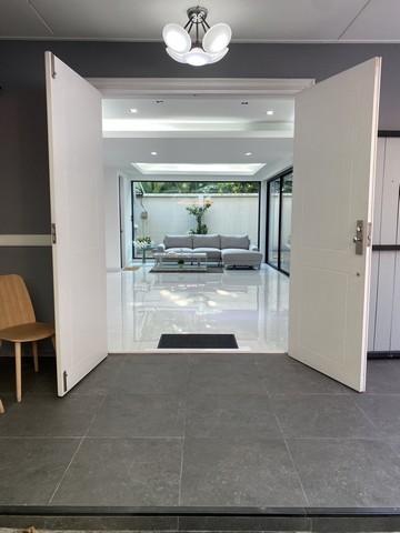 ประกาศฟรี! ซื้อ-ขาย-เช่า คอนโด บ้าน ทาวน์โฮม ที่ดิน และพื้นที่เชิงพาณิชย์ทั่วประเทศไทย ทุกทำเล ทุกงบประมาณ ไม่มีค่าใช้จ่าย ลงง่าย ขายไว เข้าถึงผู้ซื้อโดยตรง 2 495584pic1.jpg