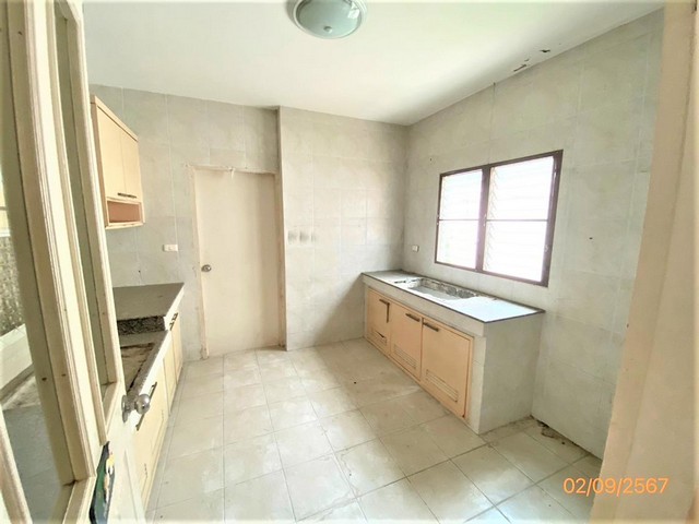 ประกาศฟรี! ซื้อ-ขาย-เช่า คอนโด บ้าน ทาวน์โฮม ที่ดิน และพื้นที่เชิงพาณิชย์ทั่วประเทศไทย ทุกทำเล ทุกงบประมาณ ไม่มีค่าใช้จ่าย ลงง่าย ขายไว เข้าถึงผู้ซื้อโดยตรง 4 209901pic3.jpg