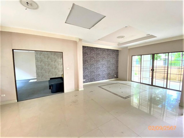 ประกาศฟรี! ซื้อ-ขาย-เช่า คอนโด บ้าน ทาวน์โฮม ที่ดิน และพื้นที่เชิงพาณิชย์ทั่วประเทศไทย ทุกทำเล ทุกงบประมาณ ไม่มีค่าใช้จ่าย ลงง่าย ขายไว เข้าถึงผู้ซื้อโดยตรง 5 209901pic4.jpg