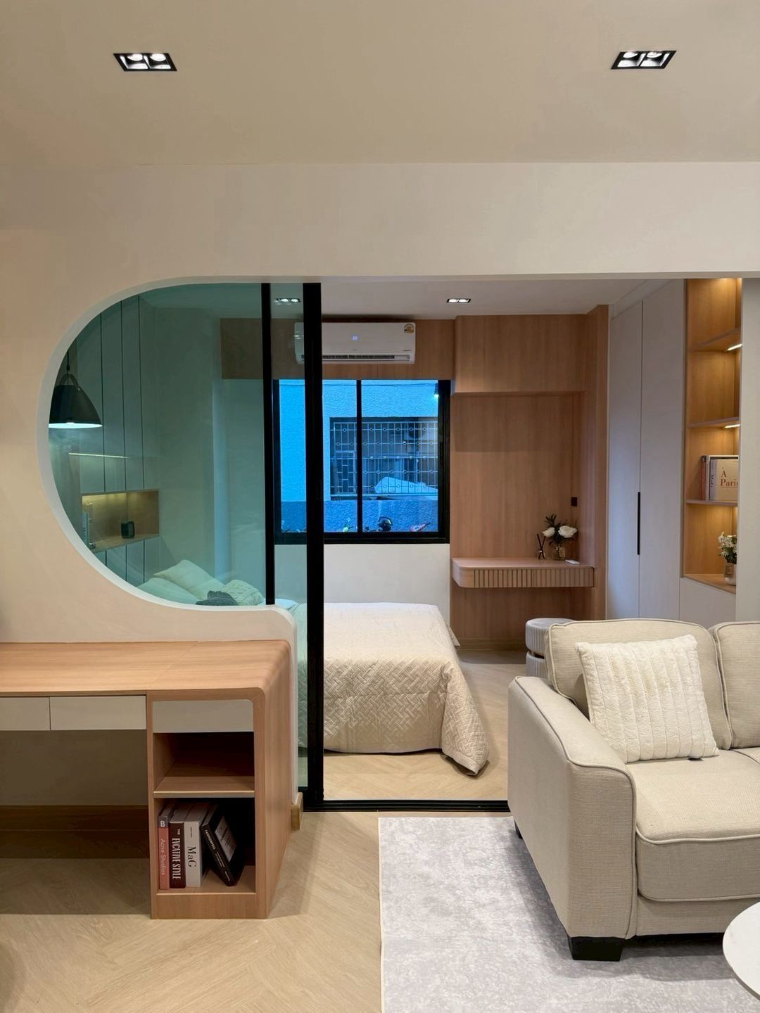 ประกาศฟรี! ซื้อ-ขาย-เช่า คอนโด บ้าน ทาวน์โฮม ที่ดิน และพื้นที่เชิงพาณิชย์ทั่วประเทศไทย ทุกทำเล ทุกงบประมาณ ไม่มีค่าใช้จ่าย ลงง่าย ขายไว เข้าถึงผู้ซื้อโดยตรง 2 210126pic1.jpg