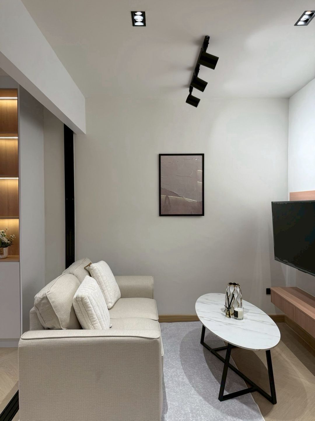 ประกาศฟรี! ซื้อ-ขาย-เช่า คอนโด บ้าน ทาวน์โฮม ที่ดิน และพื้นที่เชิงพาณิชย์ทั่วประเทศไทย ทุกทำเล ทุกงบประมาณ ไม่มีค่าใช้จ่าย ลงง่าย ขายไว เข้าถึงผู้ซื้อโดยตรง 4 210126pic3.jpg